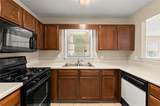 2517 Vineyard Way - Photo 16