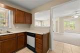 2517 Vineyard Way - Photo 17