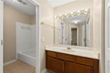 2517 Vineyard Way - Photo 18