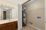 2517 Vineyard Way - Photo 19