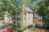 2517 Vineyard Way - Photo 2