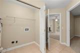 2517 Vineyard Way - Photo 20