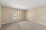 2517 Vineyard Way - Photo 21