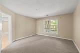 2517 Vineyard Way - Photo 22