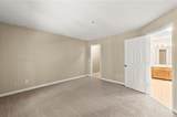2517 Vineyard Way - Photo 23