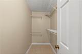 2517 Vineyard Way - Photo 24