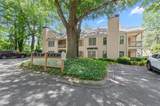 2517 Vineyard Way - Photo 3