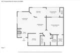 2517 Vineyard Way - Photo 4