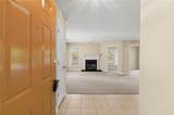 2517 Vineyard Way - Photo 5
