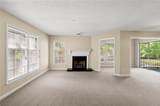 2517 Vineyard Way - Photo 6