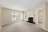 2517 Vineyard Way - Photo 7
