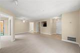 2517 Vineyard Way - Photo 8