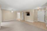 2517 Vineyard Way - Photo 9