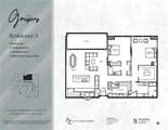 135 Cliftwood Drive - Photo 8