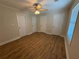 105 Whitehead Road - Photo 10