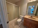 105 Whitehead Road - Photo 11