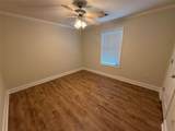 105 Whitehead Road - Photo 12