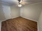 105 Whitehead Road - Photo 13