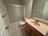 105 Whitehead Road - Photo 14