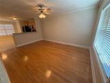 105 Whitehead Road - Photo 2