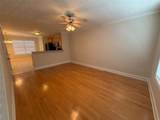 105 Whitehead Road - Photo 3