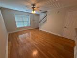 105 Whitehead Road - Photo 4