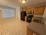 105 Whitehead Road - Photo 5