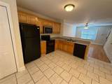 105 Whitehead Road - Photo 6