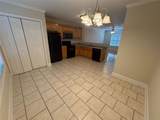 105 Whitehead Road - Photo 7