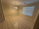 105 Whitehead Road - Photo 8