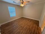 105 Whitehead Road - Photo 9