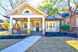 1226 Greenwich Street - Photo 1