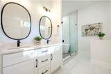 1226 Greenwich Street - Photo 10
