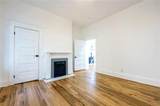 1226 Greenwich Street - Photo 11