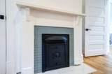 1226 Greenwich Street - Photo 12