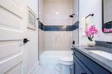 1226 Greenwich Street - Photo 13