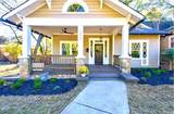 1226 Greenwich Street - Photo 14