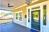 1226 Greenwich Street - Photo 15