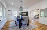 1226 Greenwich Street - Photo 16