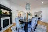 1226 Greenwich Street - Photo 17