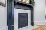 1226 Greenwich Street - Photo 18