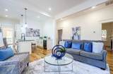 1226 Greenwich Street - Photo 19