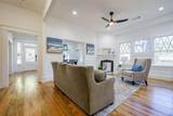 1226 Greenwich Street - Photo 20