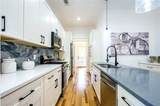 1226 Greenwich Street - Photo 21