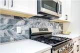 1226 Greenwich Street - Photo 22