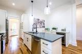1226 Greenwich Street - Photo 23