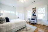 1226 Greenwich Street - Photo 24
