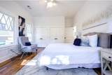 1226 Greenwich Street - Photo 25