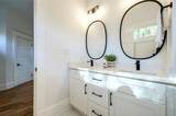 1226 Greenwich Street - Photo 26