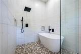 1226 Greenwich Street - Photo 27